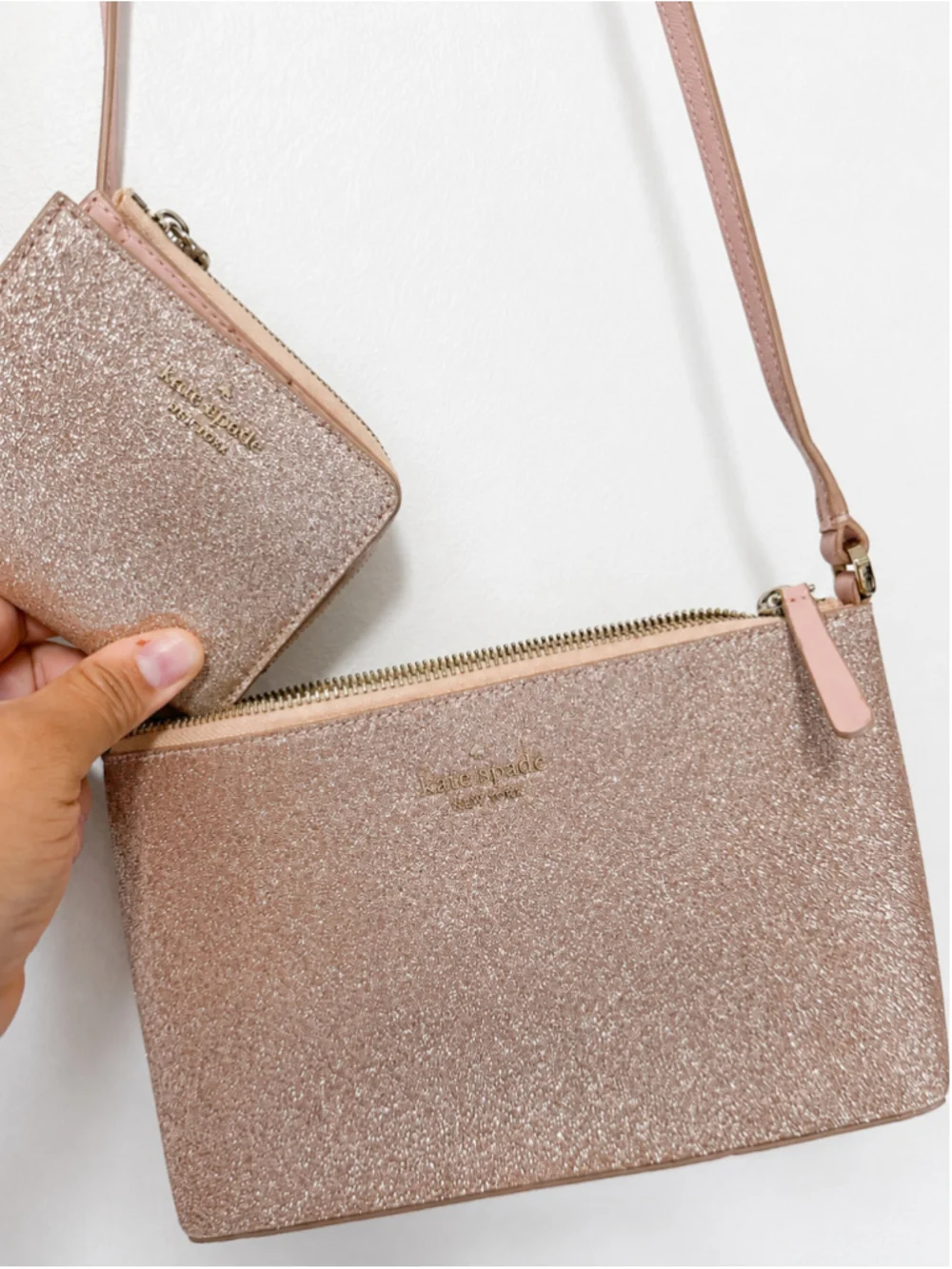 kate spade beautiful kate